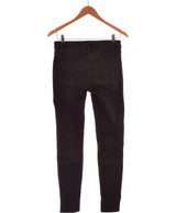 257509 Jeans ZARA Occasion Vêtement occasion seconde main