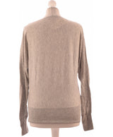 257513 Pulls et gilets PROMOD Occasion Vêtement occasion seconde main