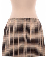 257514 Jupes MONOPRIX Occasion Vêtement occasion seconde main