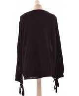 257515 Pulls et gilets ZARA Occasion Vêtement occasion seconde main