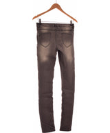 257516 Jeans CAMAIEU Occasion Vêtement occasion seconde main