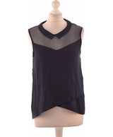 257518 Tops et t-shirts NAF NAF Occasion Once Again Friperie en ligne