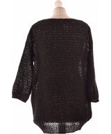 257521 Pulls et gilets NAF NAF Occasion Vêtement occasion seconde main
