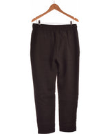 257522 Pantalons et pantacourts PROMOD Occasion Vêtement occasion seconde main