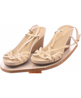 257523 Chaussures GEOX Occasion Once Again Friperie en ligne