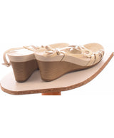 257523 Chaussures GEOX Occasion Vêtement occasion seconde main