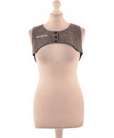 257524 Tops et t-shirts COP COPINE Occasion Once Again Friperie en ligne
