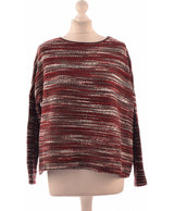 257525 Pulls et gilets MANGO Occasion Once Again Friperie en ligne