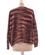 257525 Pulls et gilets MANGO Occasion Vêtement occasion seconde main