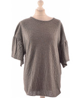 257527 Tops et t-shirts ZARA Occasion Once Again Friperie en ligne