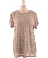 257528 Tops et t-shirts H&M Occasion Once Again Friperie en ligne