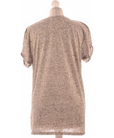 257528 Tops et t-shirts H&M Occasion Vêtement occasion seconde main