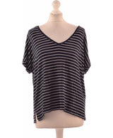 257529 Tops et t-shirts ZARA Occasion Once Again Friperie en ligne