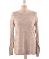 257530 Pulls et gilets CAMAIEU Occasion Once Again Friperie en ligne