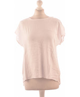 257532 Tops et t-shirts ATMOSPHERE Occasion Once Again Friperie en ligne