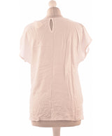 257532 Tops et t-shirts ATMOSPHERE Occasion Vêtement occasion seconde main