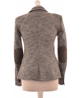 257533 Vestes ZARA Occasion Vêtement occasion seconde main