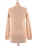 257534 Pulls et gilets MANGO Occasion Vêtement occasion seconde main