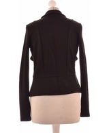 257535 Pulls et gilets H&M Occasion Vêtement occasion seconde main