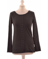 257537 Pulls et gilets CAMAIEU Occasion Once Again Friperie en ligne