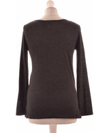 257537 Pulls et gilets CAMAIEU Occasion Vêtement occasion seconde main