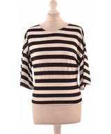 257538 Tops et t-shirts ZARA Occasion Once Again Friperie en ligne