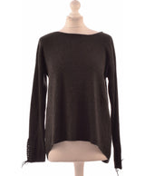 257539 Pulls et gilets MANGO Occasion Once Again Friperie en ligne