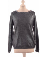257540 Pulls et gilets CAMAIEU Occasion Once Again Friperie en ligne