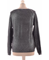 257540 Pulls et gilets CAMAIEU Occasion Vêtement occasion seconde main