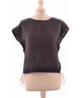 257541 Tops et t-shirts ZARA Occasion Once Again Friperie en ligne