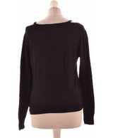 257543 Pulls et gilets ZARA Occasion Vêtement occasion seconde main