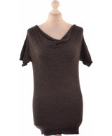 257545 Tops et t-shirts KOOKAI Occasion Once Again Friperie en ligne
