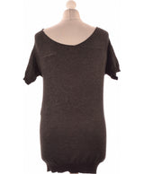 257545 Tops et t-shirts KOOKAI Occasion Vêtement occasion seconde main