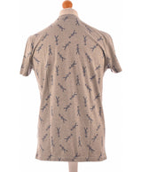 257548 Tops et t-shirts BIZZBEE Occasion Vêtement occasion seconde main
