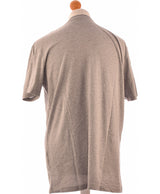 257549 Tops et t-shirts JACK AND JONES Occasion Vêtement occasion seconde main