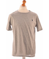 257550 Tops et t-shirts RALPH LAUREN Occasion Once Again Friperie en ligne