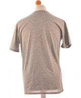 257550 Tops et t-shirts RALPH LAUREN Occasion Vêtement occasion seconde main