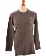 257551 Tops et t-shirts SERGIO TACCHINI Occasion Once Again Friperie en ligne