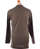 257551 Tops et t-shirts SERGIO TACCHINI Occasion Vêtement occasion seconde main
