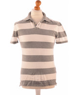 257556 Tops et t-shirts GAP Occasion Once Again Friperie en ligne