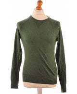 257557 Pulls et gilets GAP Occasion Once Again Friperie en ligne