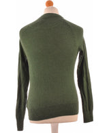 257557 Pulls et gilets GAP Occasion Vêtement occasion seconde main