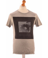 257558 Tops et t-shirts FRENCH CONNECTION Occasion Once Again Friperie en ligne