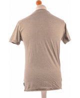257558 Tops et t-shirts FRENCH CONNECTION Occasion Vêtement occasion seconde main