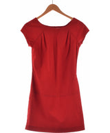 257561 Robes BENETTON Occasion Once Again Friperie en ligne