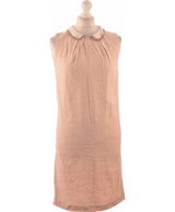 257564 Robes SINEQUANONE Occasion Once Again Friperie en ligne