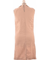 257564 Robes SINEQUANONE Occasion Vêtement occasion seconde main