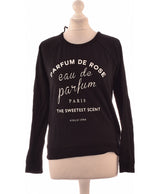 257565 Pulls et gilets ATMOSPHERE Occasion Once Again Friperie en ligne