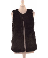 257566 Pulls et gilets CAMAIEU Occasion Once Again Friperie en ligne