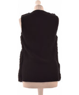 257566 Pulls et gilets CAMAIEU Occasion Vêtement occasion seconde main